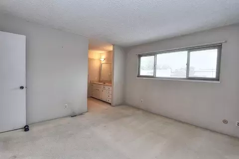 5907 Via Casitas, Carmichael, CA 95608 photo 18