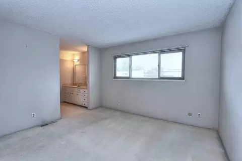 5907 Via Casitas, Carmichael, CA 95608 photo 16