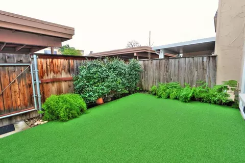 5907 Via Casitas, Carmichael, CA 95608 photo 24