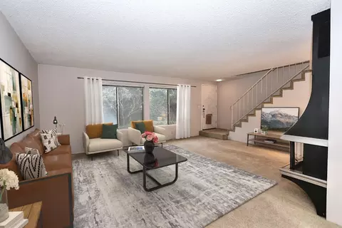 5907 Via Casitas, Carmichael, CA 95608 photo 5