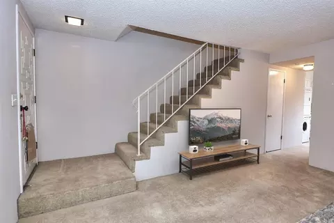 5907 Via Casitas, Carmichael, CA 95608 photo 3