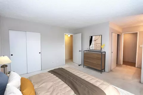 5907 Via Casitas, Carmichael, CA 95608 photo 17