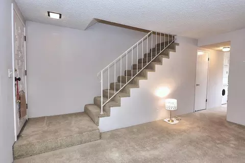 5907 Via Casitas, Carmichael, CA 95608 photo 4