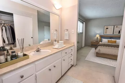 5907 Via Casitas, Carmichael, CA 95608 photo 19