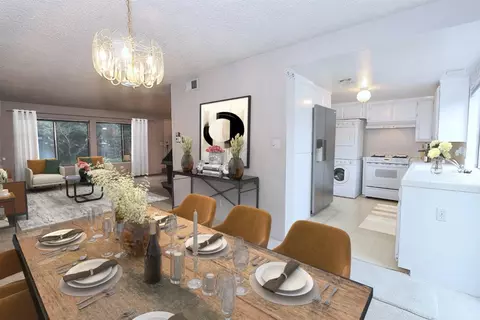 5907 Via Casitas, Carmichael, CA 95608 photo 9