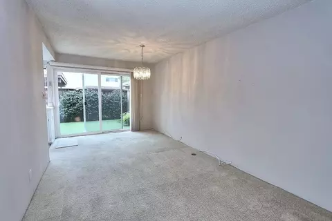 5907 Via Casitas, Carmichael, CA 95608 photo 8