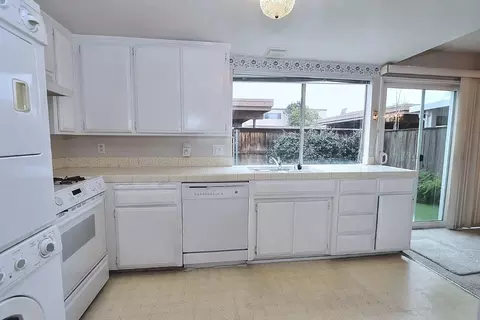 5907 Via Casitas, Carmichael, CA 95608 photo 12