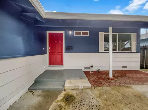 1812 Palm Pl, Davis, CA 95618 photo 12