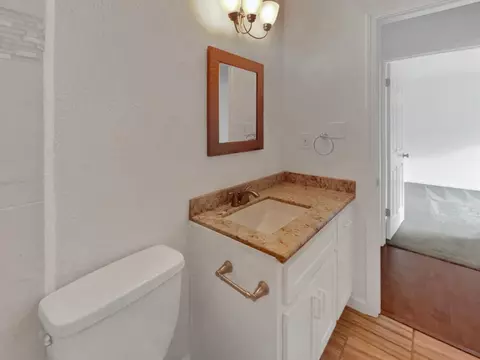 1812 Palm Pl, Davis, CA 95618 photo 28
