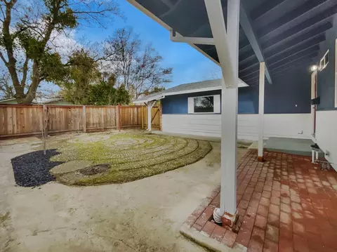 1812 Palm Pl, Davis, CA 95618 photo 13