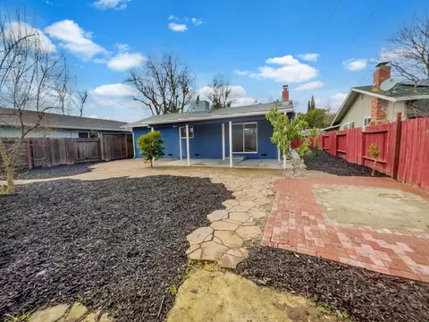 1812 Palm Pl, Davis, CA 95618 photo 8