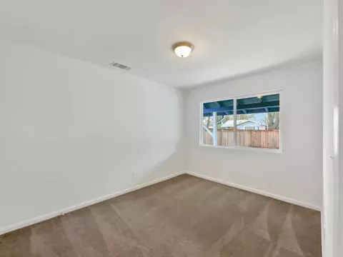1812 Palm Pl, Davis, CA 95618 photo 25