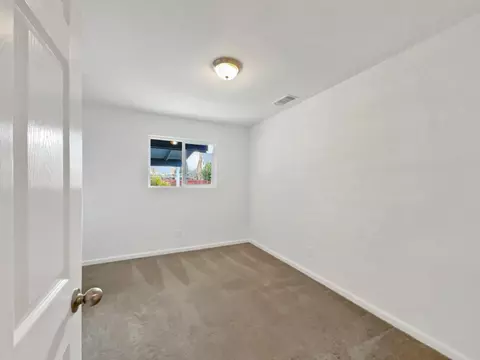 1812 Palm Pl, Davis, CA 95618 photo 22