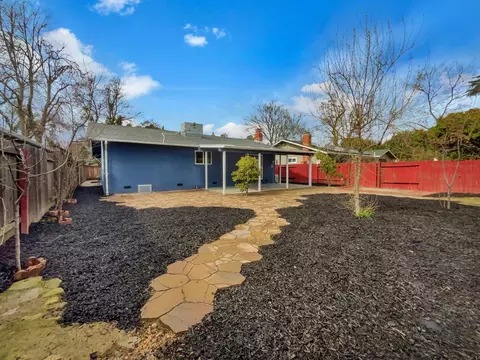 1812 Palm Pl, Davis, CA 95618 photo 15