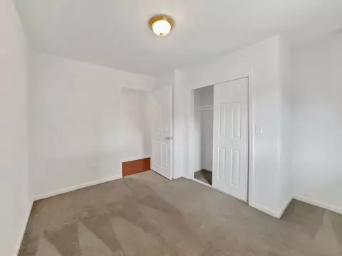 1812 Palm Pl, Davis, CA 95618 photo 23