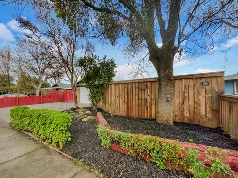 1812 Palm Pl, Davis, CA 95618 photo 10