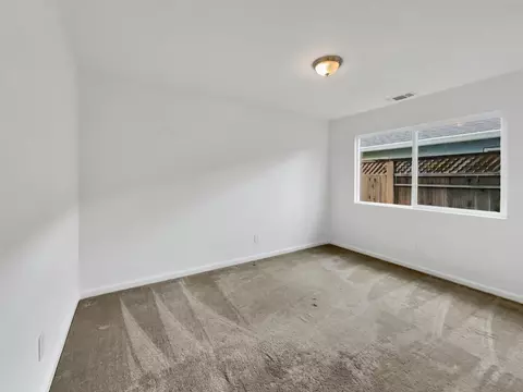 1812 Palm Pl, Davis, CA 95618 photo 5
