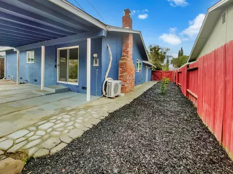 1812 Palm Pl, Davis, CA 95618 photo 16