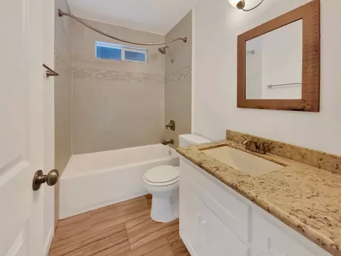 1812 Palm Pl, Davis, CA 95618 photo 7