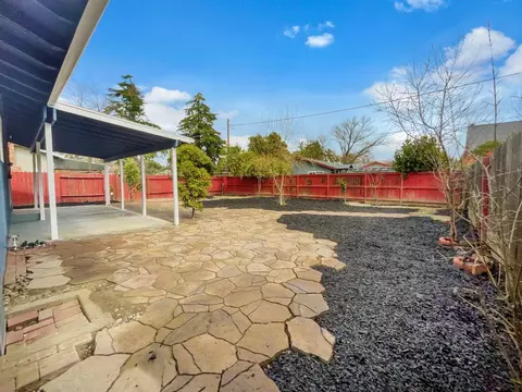 1812 Palm Pl, Davis, CA 95618 photo 14