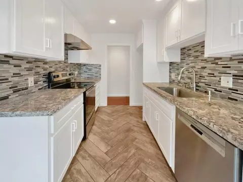 1812 Palm Pl, Davis, CA 95618 photo 6