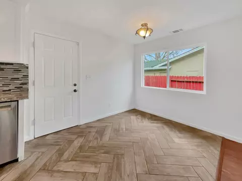 1812 Palm Pl, Davis, CA 95618 photo 20