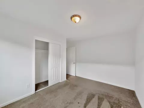 1812 Palm Pl, Davis, CA 95618 photo 24