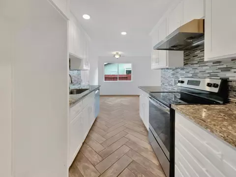 1812 Palm Pl, Davis, CA 95618 photo 19