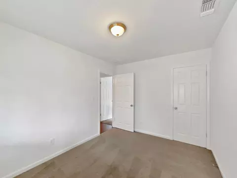 1812 Palm Pl, Davis, CA 95618 photo 26