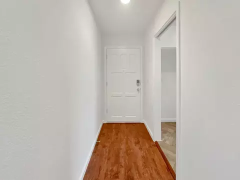 1812 Palm Pl, Davis, CA 95618 photo 18