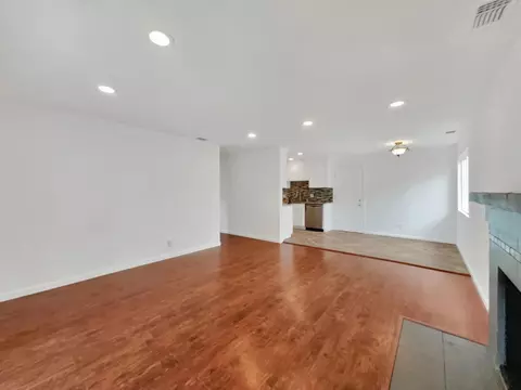 1812 Palm Pl, Davis, CA 95618 photo 21