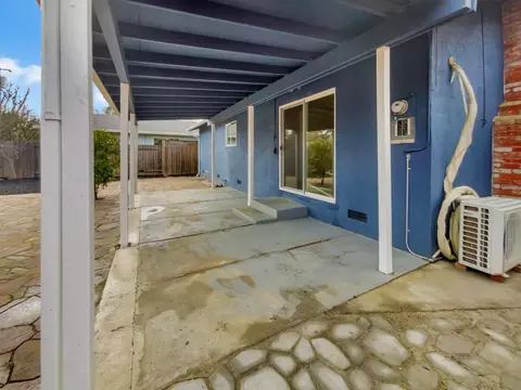 1812 Palm Pl, Davis, CA 95618 photo 17