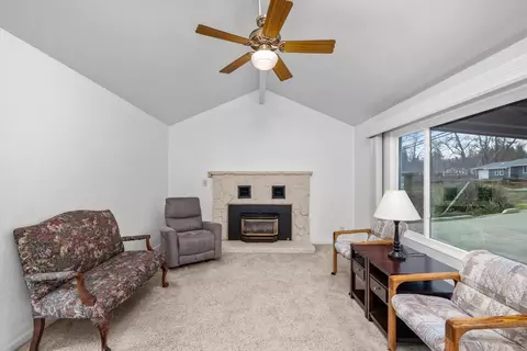16537 Creekside Dr, Sonora, CA 95370 photo 8