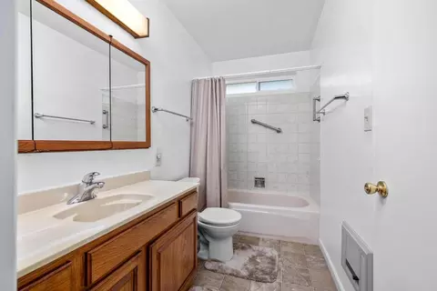 16537 Creekside Dr, Sonora, CA 95370 photo 20