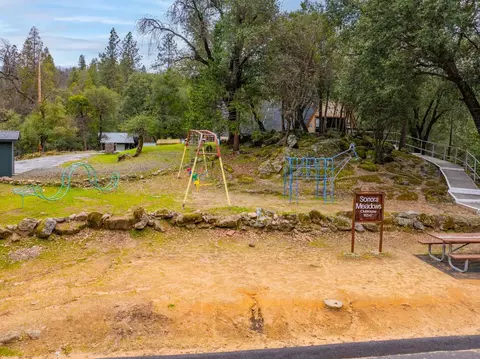 16537 Creekside Dr, Sonora, CA 95370 photo 39