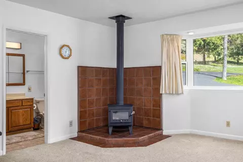 16537 Creekside Dr, Sonora, CA 95370 photo 18