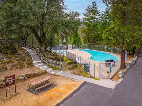 16537 Creekside Dr, Sonora, CA 95370 photo 40