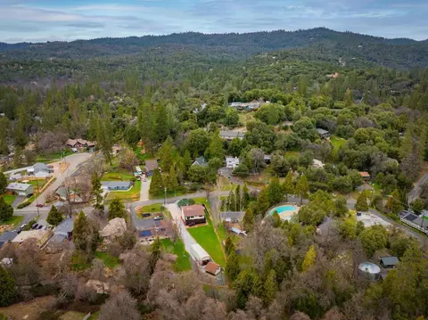 16537 Creekside Dr, Sonora, CA 95370 photo 41