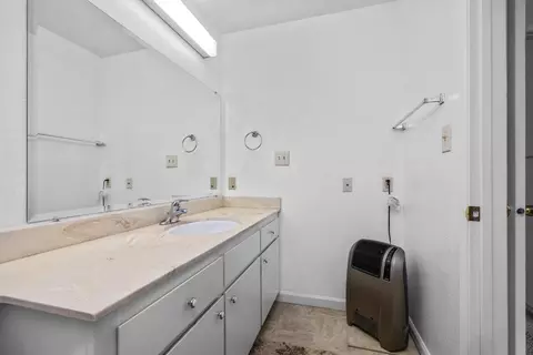 16537 Creekside Dr, Sonora, CA 95370 photo 25