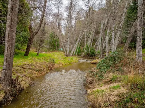 16537 Creekside Dr, Sonora, CA 95370 photo 36