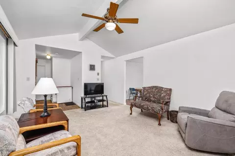 16537 Creekside Dr, Sonora, CA 95370 photo 10