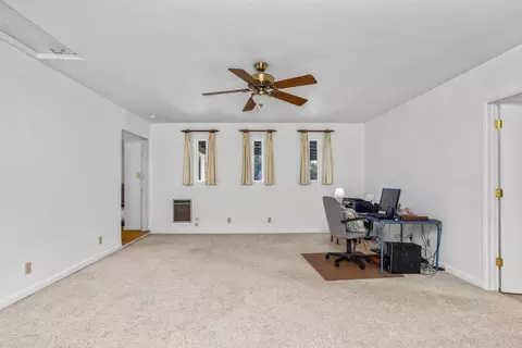 16537 Creekside Dr, Sonora, CA 95370 photo 19