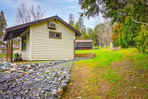 16537 Creekside Dr, Sonora, CA 95370 photo 34