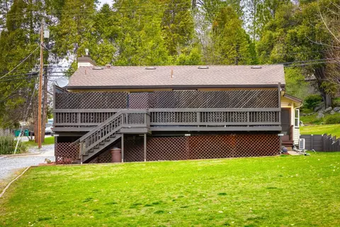 16537 Creekside Dr, Sonora, CA 95370 photo 27