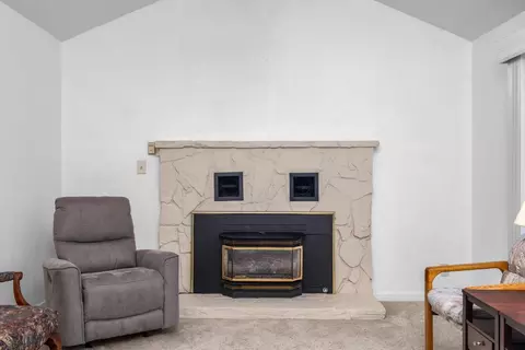 16537 Creekside Dr, Sonora, CA 95370 photo 9