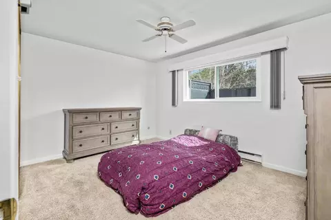 16537 Creekside Dr, Sonora, CA 95370 photo 23
