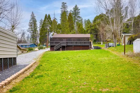 16537 Creekside Dr, Sonora, CA 95370 photo 30