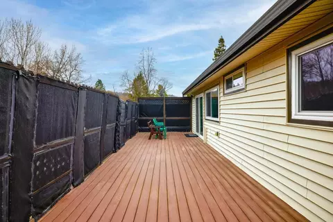 16537 Creekside Dr, Sonora, CA 95370 photo 16