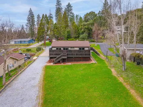 16537 Creekside Dr, Sonora, CA 95370 photo 38