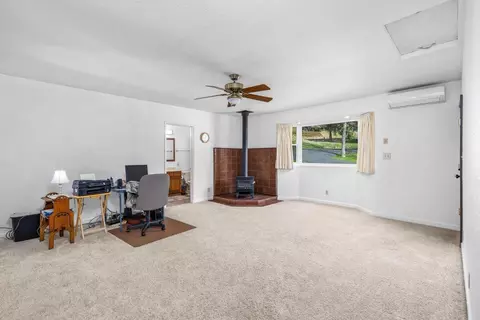 16537 Creekside Dr, Sonora, CA 95370 photo 17